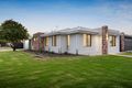 Property photo of 18C Heal Road Morley WA 6062
