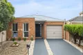 Property photo of 2/5 Westminster Avenue Hillside VIC 3037