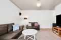 Property photo of 2/32 Guinea Street Kogarah NSW 2217