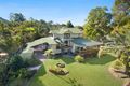 Property photo of 14 Hakea Court Mullumbimby NSW 2482