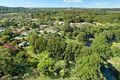 Property photo of 14 Hakea Court Mullumbimby NSW 2482