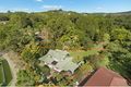 Property photo of 14 Hakea Court Mullumbimby NSW 2482
