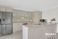 Property photo of 1 Salsa Street Caboolture QLD 4510