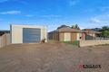 Property photo of 15 Moorillah Street Hoppers Crossing VIC 3029