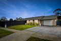 Property photo of 2 Barrington Court Baxter VIC 3911