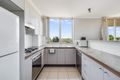 Property photo of 407/17-20 The Esplanade Ashfield NSW 2131