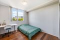 Property photo of 407/17-20 The Esplanade Ashfield NSW 2131