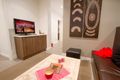 Property photo of 3/115 Macleay Street Potts Point NSW 2011
