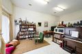 Property photo of 25 Gilbert Road Preston VIC 3072