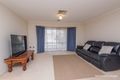 Property photo of 24 Perrivale Drive Shepparton VIC 3630