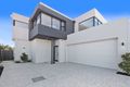 Property photo of 20A Sweeney Way Padbury WA 6025