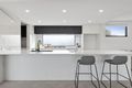 Property photo of 20A Sweeney Way Padbury WA 6025