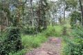 Property photo of 16 Belmore Court Pine Mountain QLD 4306