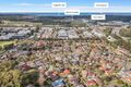 Property photo of 14 Mark Place Mardi NSW 2259