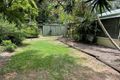 Property photo of 16 Belmore Court Pine Mountain QLD 4306