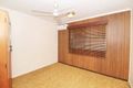 Property photo of 135 Albert Street Cranbrook QLD 4814