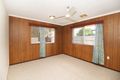 Property photo of 135 Albert Street Cranbrook QLD 4814