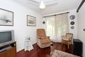 Property photo of 26 Restormal Avenue Fullarton SA 5063