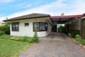 Property photo of 26 Restormal Avenue Fullarton SA 5063