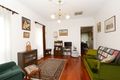 Property photo of 26 Restormal Avenue Fullarton SA 5063
