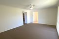 Property photo of 3/49 Minmi Road Edgeworth NSW 2285