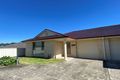 Property photo of 3/49 Minmi Road Edgeworth NSW 2285