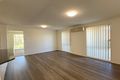 Property photo of 3/49 Minmi Road Edgeworth NSW 2285