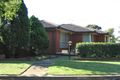 Property photo of 7 Ingram Avenue Milperra NSW 2214
