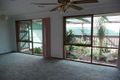 Property photo of 17 Milos Boulevard Wodonga VIC 3690