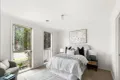 Property photo of 2/5 Westminster Avenue Hillside VIC 3037