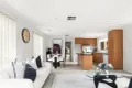 Property photo of 2/5 Westminster Avenue Hillside VIC 3037