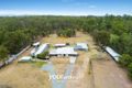 Property photo of 221-229 Sheriff Road Munruben QLD 4125
