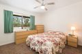 Property photo of 221-229 Sheriff Road Munruben QLD 4125