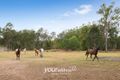 Property photo of 221-229 Sheriff Road Munruben QLD 4125