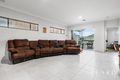 Property photo of 8 Woolibar Road Golden Bay WA 6174
