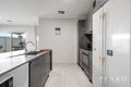 Property photo of 8 Woolibar Road Golden Bay WA 6174