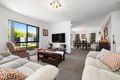 Property photo of 32 Condamine Boulevard Murarrie QLD 4172