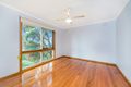 Property photo of 20 View Road The Basin VIC 3154