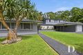Property photo of 8 Eugourie Close Coffs Harbour NSW 2450