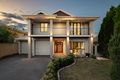Property photo of 24 Overlea Street Nudgee QLD 4014
