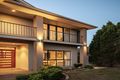 Property photo of 24 Overlea Street Nudgee QLD 4014