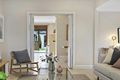 Property photo of 7 West Street Five Dock NSW 2046