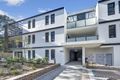 Property photo of 2/24A-26 Gordon Street Burwood NSW 2134