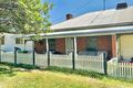 Property photo of 21 Brilliant Street South Bathurst NSW 2795