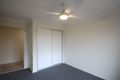 Property photo of 2/27 Chaka Street Hillcrest QLD 4118