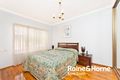 Property photo of 5/72 Alfred Street Ramsgate Beach NSW 2217