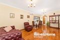Property photo of 5/72 Alfred Street Ramsgate Beach NSW 2217