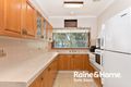 Property photo of 5/72 Alfred Street Ramsgate Beach NSW 2217