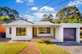 Property photo of 12 Manuka Street Constitution Hill NSW 2145