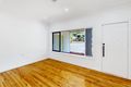 Property photo of 12 Manuka Street Constitution Hill NSW 2145